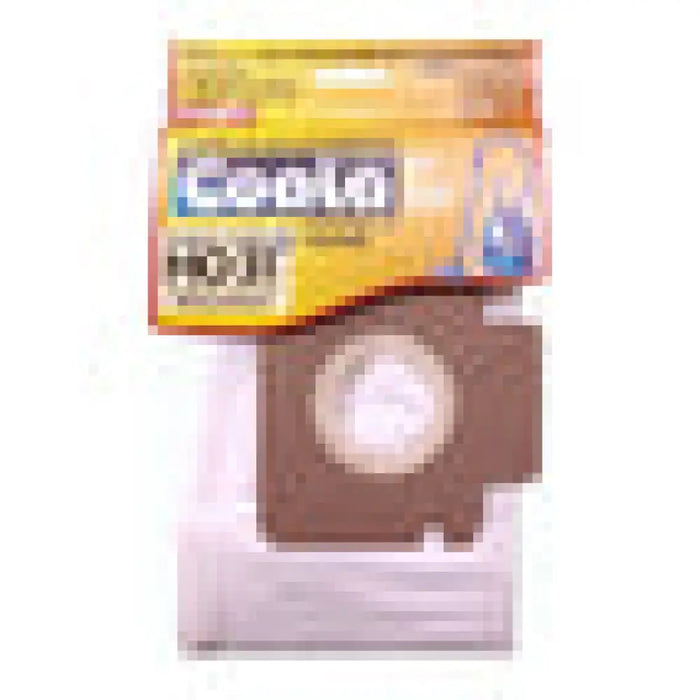 ТОРБИ ЗА ПРАХ. COALA /СИНТЕТИЧНИ/ HO31-A 2 БР