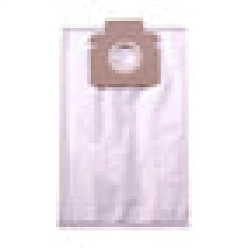 ТОРБИ ЗА ПРАХ. COALA /СИНТЕТИЧНИ/ HO31-A 2 БР