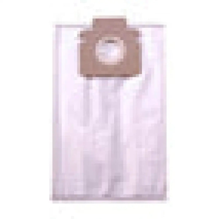 ТОРБИ ЗА ПРАХ. COALA /СИНТЕТИЧНИ/ HO31-A 2 БР