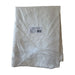ТОРБИ ЗА СТРОИТЕЛНИ ОТПАДЪЦИ 60X90 CM 5 БР 80 L MEGAPORT