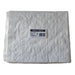 ТОРБИ ЗА СТРОИТЕЛНИ ОТПАДЪЦИ 50X70 CM 5 БР 60 L MEGAPORT