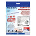 ТОРБИЧКИ KARCHER NILFISK NITEC