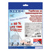 ТОРБИЧКИ NITEC T805 NITEC SMS Т605 3 БР