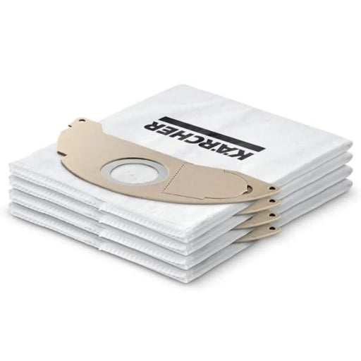 Торбички от флийс KARCHER SE 28633710