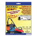 ТОРБИЧКИ ROWENTA COMPACTEO... NITEC SANG_T407 5 БР
