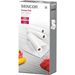 Торбички за вакуумиране Sencor SVX320CL