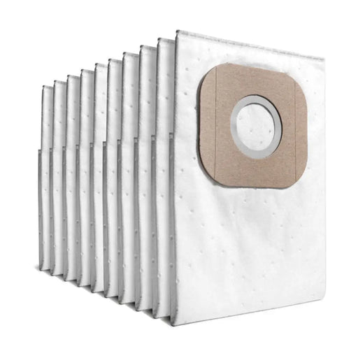 ТОРБИЧКИ ЗА ПРАХОСМУКАЧКА 10 БРОЯ KARCHER