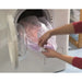 ТОРБИЧКИ ЗА ПРАНЕ 60Х60 СМ COMPACTOR MY LAUNDRY