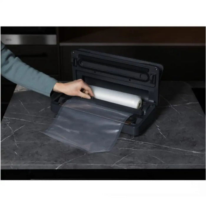 Торбички за вакуумиране AEG AVSRR1 2 бр. ролки 25 см x 6