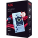 Торбичка за прахосмукачка AEG GR203S