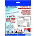 Торбичка за прахосмукачка NITEC T637