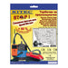 ТОРБИЧКИ NEO M117 /MONIX /DELONGHI NITEC TAU_T322 5 БР