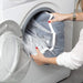 ТОРБИЧКИ ЗА ПРАНЕ 60Х60 СМ COMPACTOR MY LAUNDRY