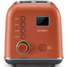 Тостер BUYDEEM DT730E-KR/EU