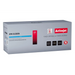 Тонер Activejet ATK-5150CN (заместител за Kyocera TK-5150C;