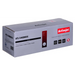 Тонер Activejet ATL-546BNXX (заместител за LEXMARK