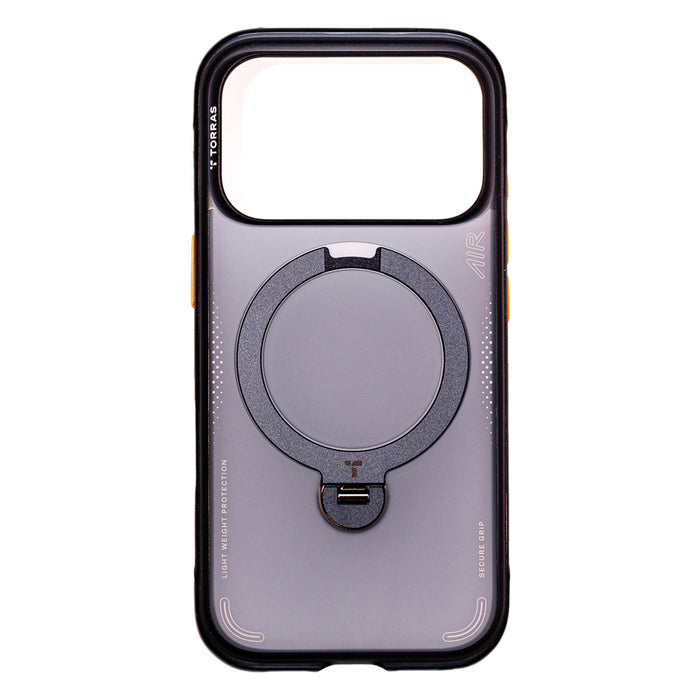 КАЛЪФ TORRAS IPHONE 17 PRO SP BLUE