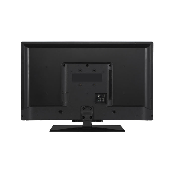 Телевизор TOSHIBA 32LV3F63DG LED SMART TV, VIDAA, 32.0 ", 80.0 см
