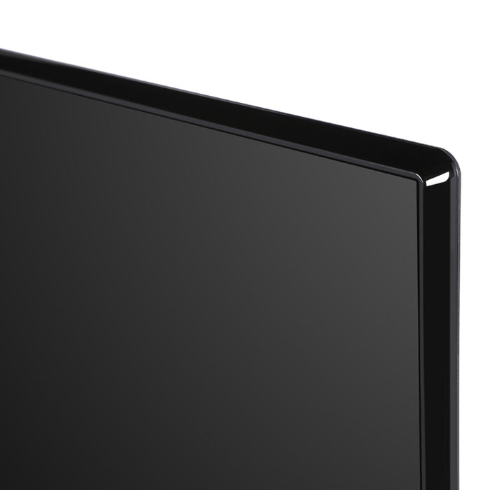 Телевизор TOSHIBA 32LV3F63DG LED SMART TV, VIDAA, 32.0 ", 80.0 см