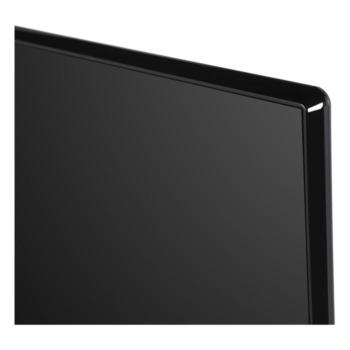 Телевизор TOSHIBA 43LV3F63DG LED SMART TV, VIDAA, 43.0 ", 108.0 см