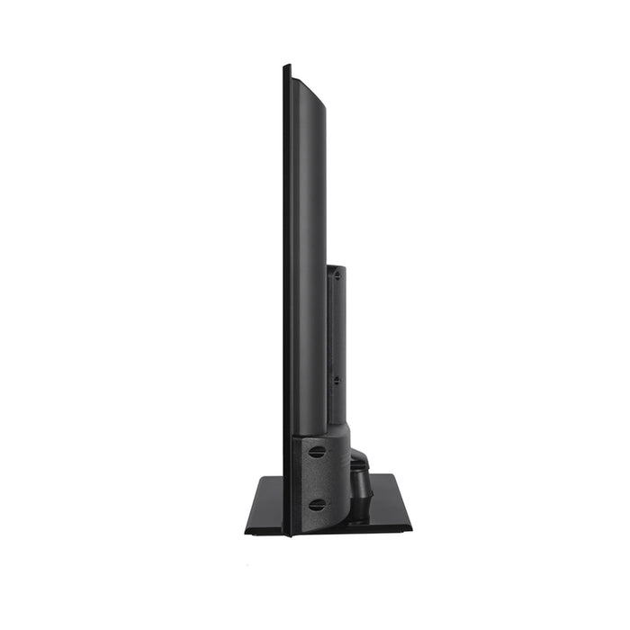 Телевизор TOSHIBA 43LV3F63DG LED SMART TV, VIDAA, 43.0 ", 108.0 см