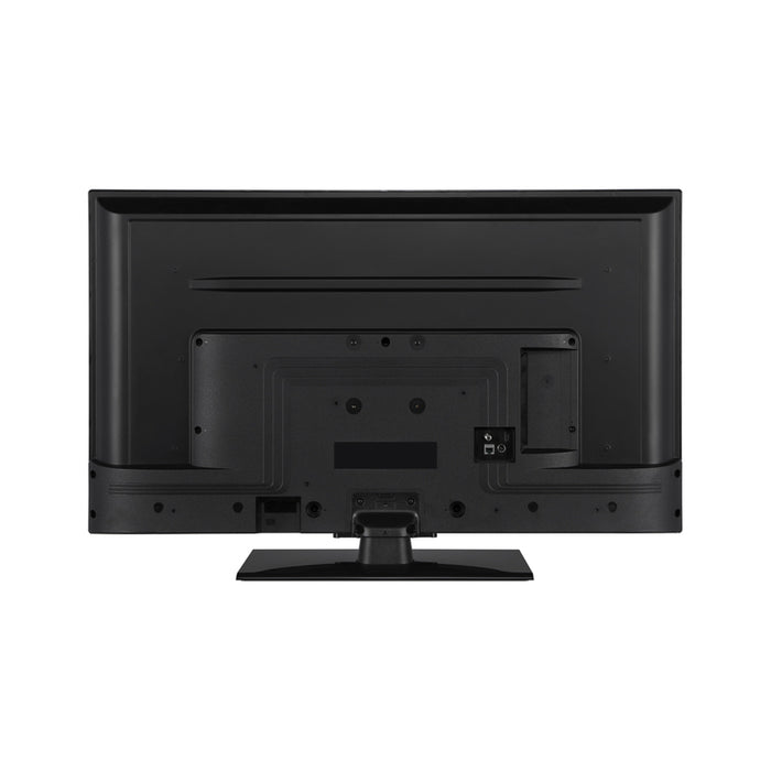 Телевизор TOSHIBA 43LV3F63DG LED SMART TV, VIDAA, 43.0 ", 108.0 см