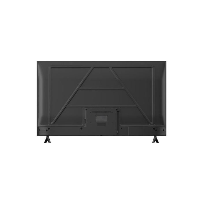 Телевизор LG 55NU800B3LA , 139 см, 3840x2160 UHD-4K , 55 inch, LED , Smart TV , Web Os
