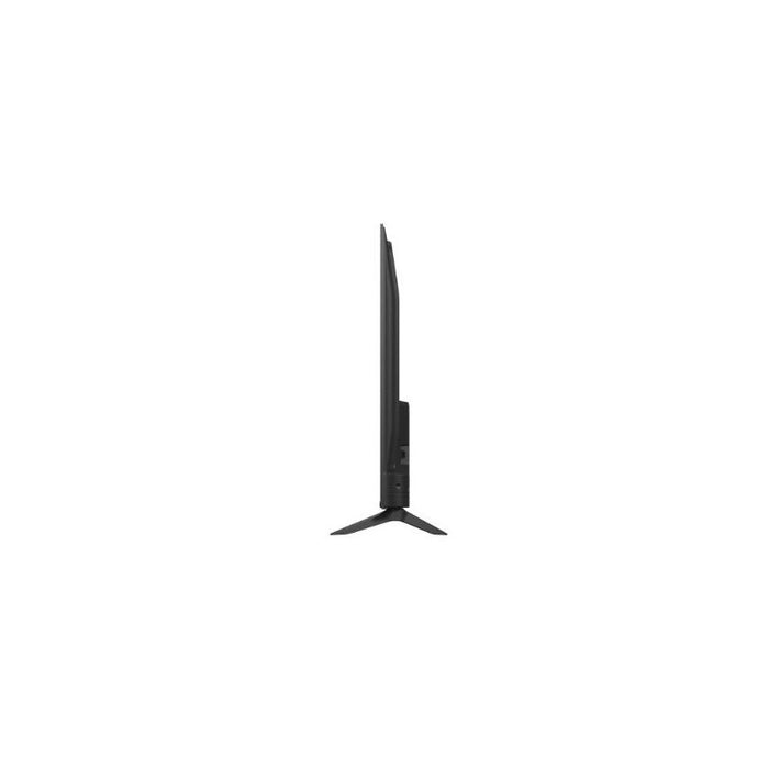 Телевизор LG 55NU800B3LA , 139 см, 3840x2160 UHD-4K , 55 inch, LED , Smart TV , Web Os