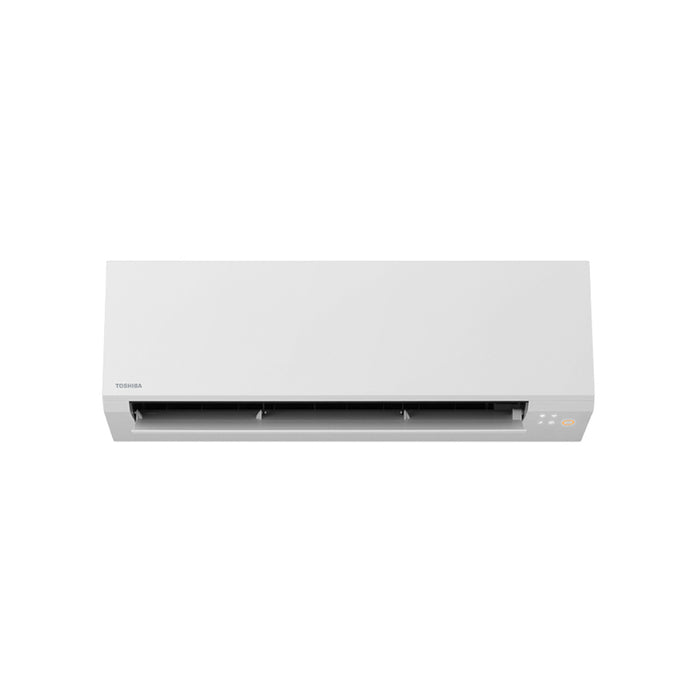 Инверторен климатик TOSHIBA RAS-B10G3KVSG-E/RAS-10J2AVSG