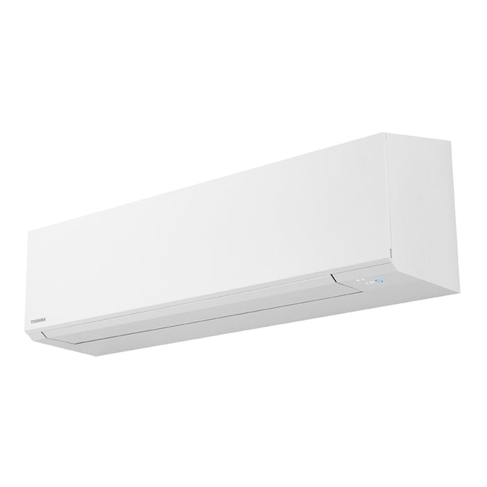 Инверторен климатик TOSHIBA RAS-B18G3KVSG-E/RAS-18J2AVSG-E