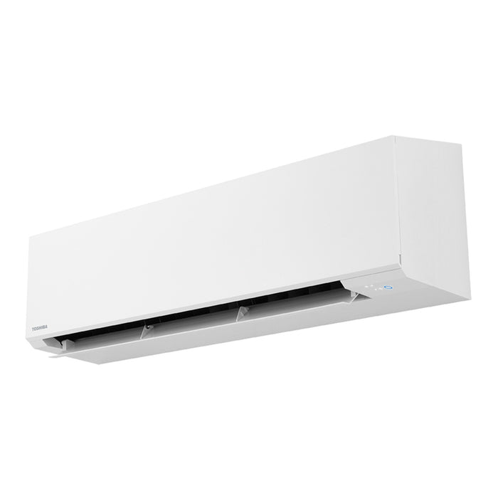 Инверторен климатик TOSHIBA RAS-B18G3KVSG-E/RAS-18J2AVSG-E