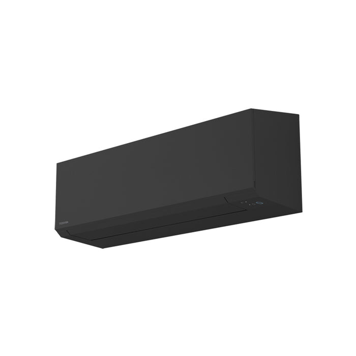 Инверторен климатик TOSHIBA RAS-B13G3KVSGB-E/RAS-13J2AVS
