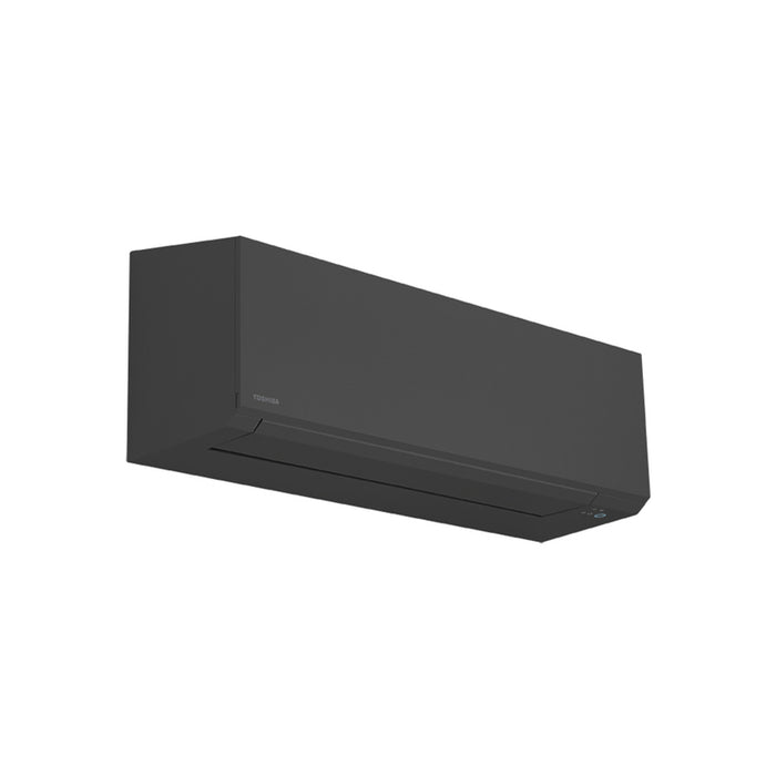 Инверторен климатик TOSHIBA RAS-B13G3KVSGB-E/RAS-13J2AVS
