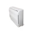 Инверторен климатик TOSHIBA RAS-B13J2FVG-E/RAS-13J2AVSG-E1