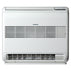 Инверторен климатик TOSHIBA RAS-B13J2FVG-E/RAS-13J2AVSG-E1