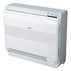 Инверторен климатик TOSHIBA RAS-B13J2FVG-E/RAS-13J2AVSG-E1
