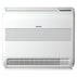 Инверторен климатик TOSHIBA RAS-B13J2FVG-E/RAS-13J2AVSG-E1