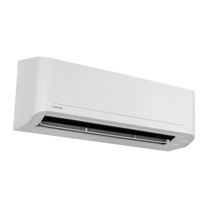 Инверторен климатик TOSHIBA RAS-18E2KVG-E/RAS-18E2AVG-E YUKAI