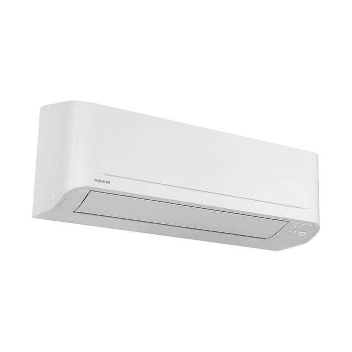 Инверторен климатик TOSHIBA RAS-18E2KVG-E/RAS-18E2AVG-E YUKAI