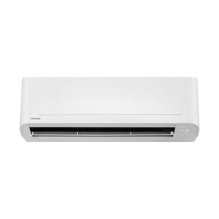Инверторен климатик TOSHIBA RAS-18E2KVG-E/RAS-18E2AVG-E YUKAI