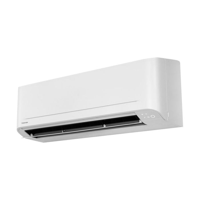 Инверторен климатик TOSHIBA RAS-18E2KVG-E/RAS-18E2AVG-E YUKAI