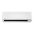 Инверторен климатик TOSHIBA RAS-B10E2KVG-E/RAS-10E2AVG-E YUKAI