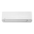 Инверторен климатик TOSHIBA RAS-B10E2KVG-E/RAS-10E2AVG-E YUKAI