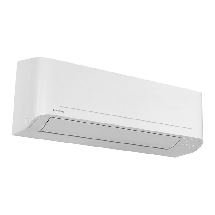 ИНВЕРТОРЕН КЛИМАТИК TOSHIBA RAS-B13E2KVG-E/RAS-13E2AVG-E