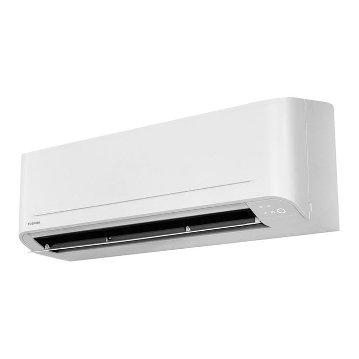 ИНВЕРТОРЕН КЛИМАТИК TOSHIBA RAS-B13E2KVG-E/RAS-13E2AVG-E