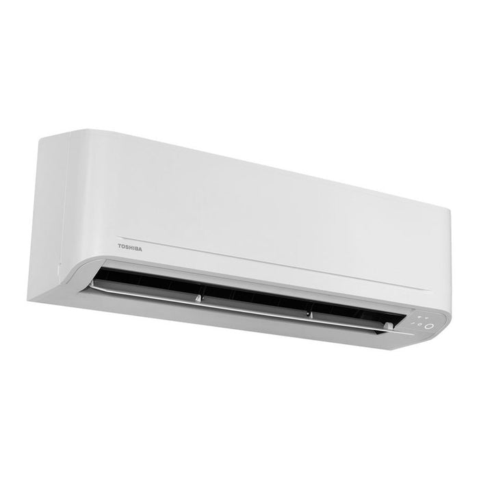 Инверторен климатик TOSHIBA RAS-24E2KVG-E/RAS-24E2AVG-E