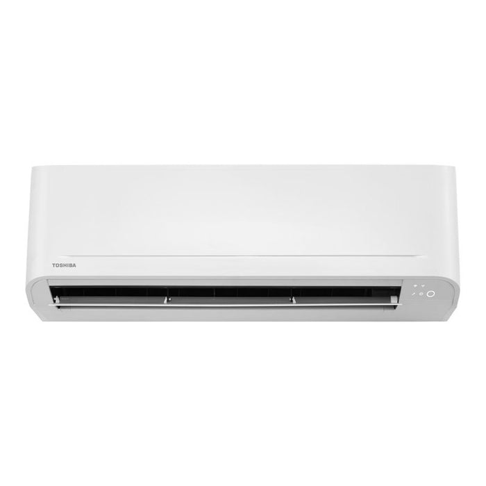 Инверторен климатик TOSHIBA RAS-24E2KVG-E/RAS-24E2AVG-E