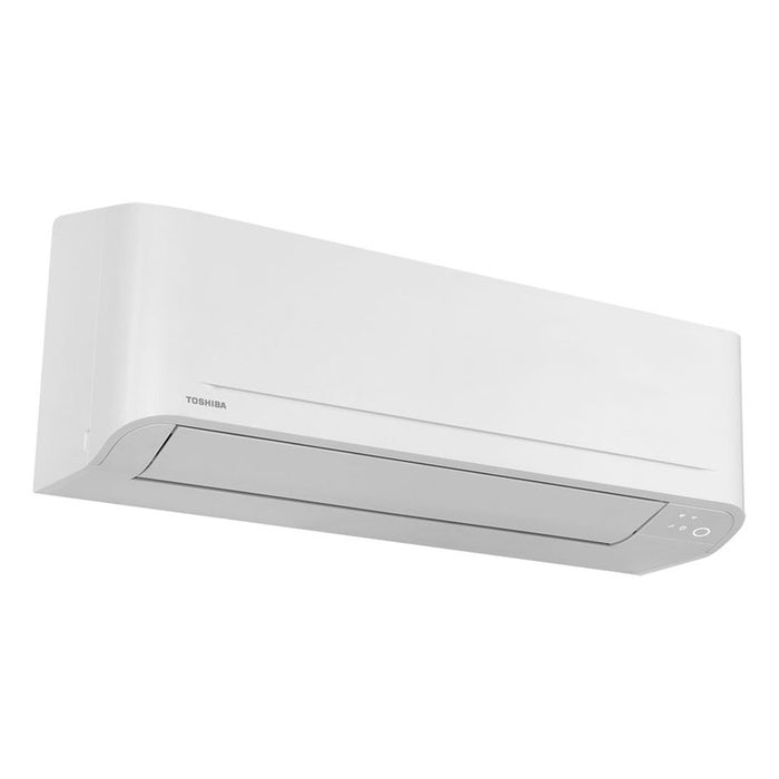 Инверторен климатик TOSHIBA RAS-24E2KVG-E/RAS-24E2AVG-E