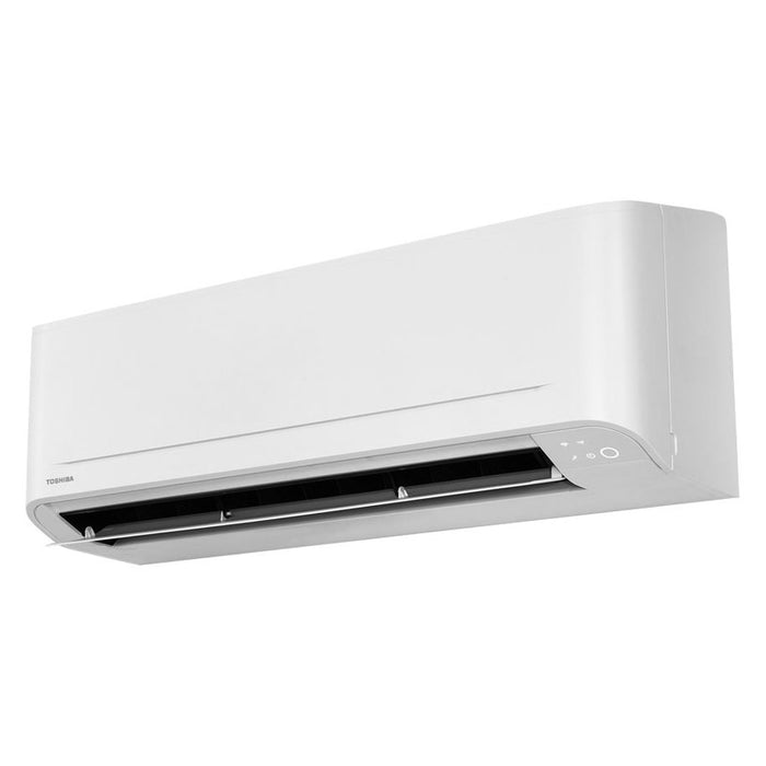 Инверторен климатик TOSHIBA RAS-24E2KVG-E/RAS-24E2AVG-E
