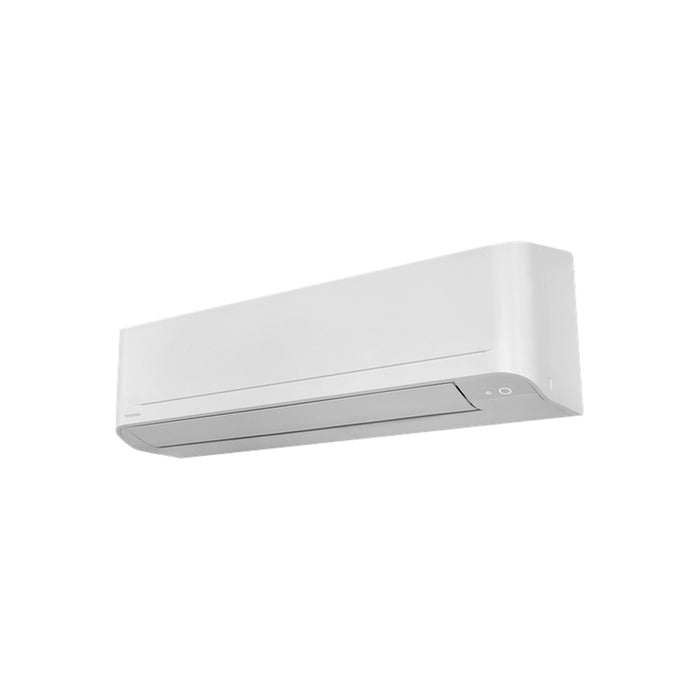 Инверторен климатик TOSHIBA RAS-B10B2KV2G-E/RAS-10B2AV